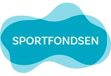 Logo van Sportfondsen Nederland