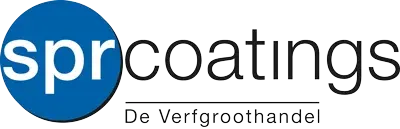 Logo van SPRcoatings