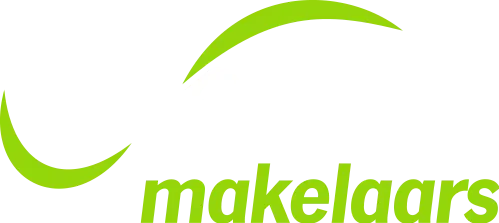 Logo van Steur Makelaars