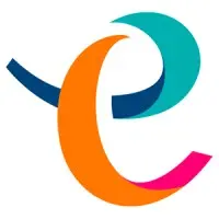 Logo van Stichting Entrea Lindenhout