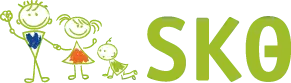 Logo van Stichting Kindcentrum Oldebroek