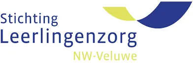 Logo van Stichting Leerlingenzorg NW-Veluwe