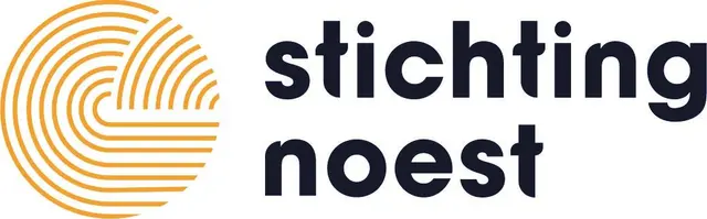Logo van Stichting Noest