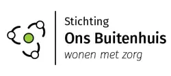 Logo van Stichting Ons Buitenhuis