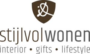 Logo van Stijlvol Wonen Store