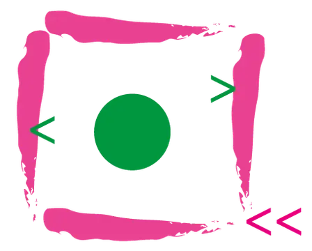 Logo van Stimulans Sappemeer