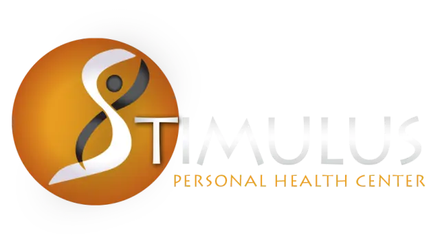 Logo van Stimulus