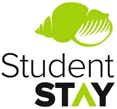Logo van StudentStay