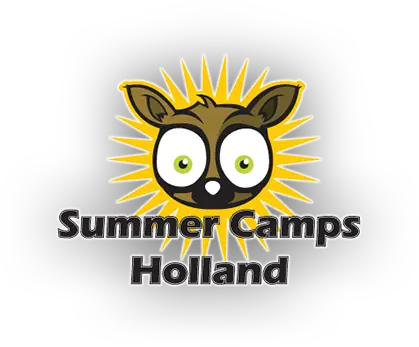 Logo van Summer Camps Holland