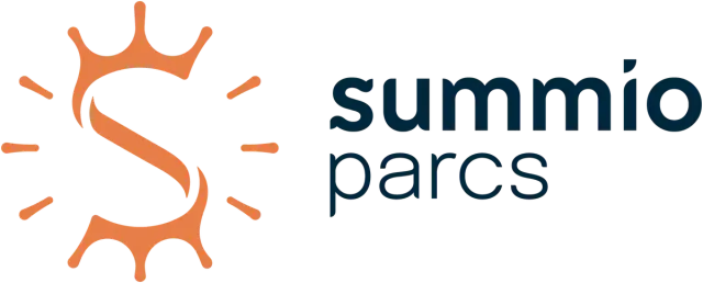 Logo van Summio Parc De Berkenhorst