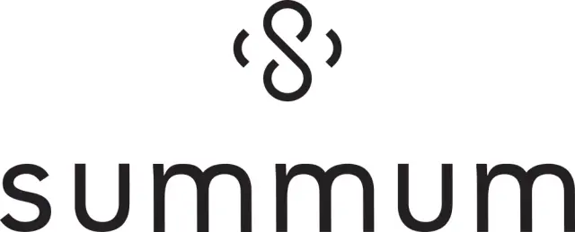 Logo van Summum Brandstore Rotterdam