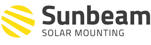 Logo van Sunbeam Solar Mounting