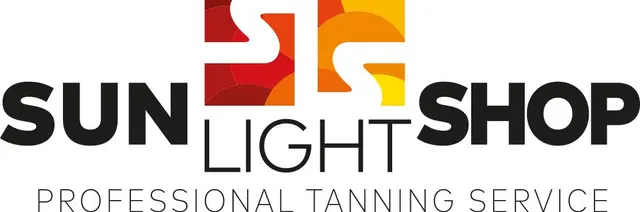 Logo van SunLightShop