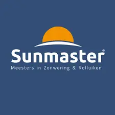 Logo van Sunmaster
