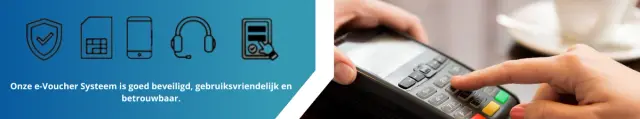 Logo van Suntel Telecom