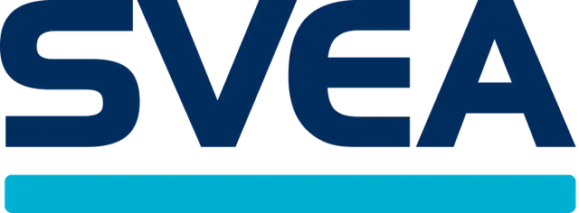 Logo van Svea