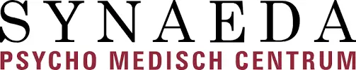 Logo van Synaeda
