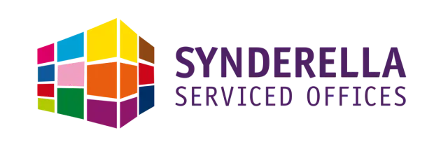 Logo van Synderella