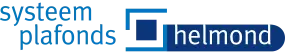 Logo van Systeem Plafonds Helmond