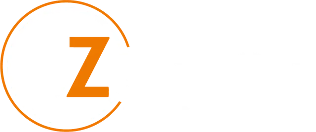 Logo van SZamen