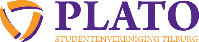 Logo van T.S.V. Plato