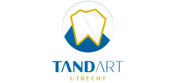 Logo van TandArt Utrecht