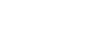 Logo van Tandarts aan de Maas