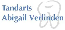 Logo van Tandarts Abigail Verlinden