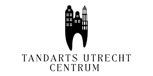 Logo van Tandarts Utrecht Centrum