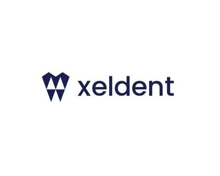 Logo van Tandarts Xeldent