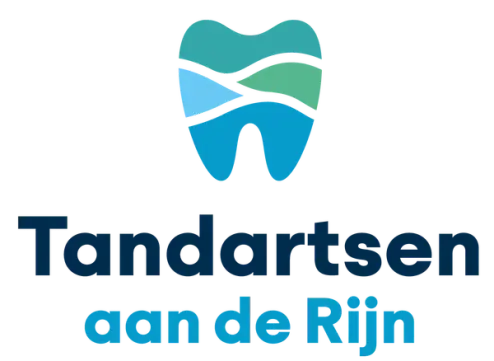 Logo van Tandartsen aan de Rijn