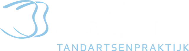Logo van Tandartsenpraktijk Berben & Bouman