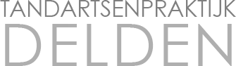 Logo van Tandartsenpraktijk Delden