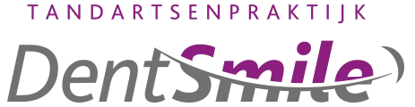 Logo van Tandartsenpraktijk DentSmile