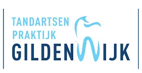 Logo van Tandartsenpraktijk Gildenwijk