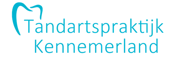 Logo van Tandartsenpraktijk Kennemerland