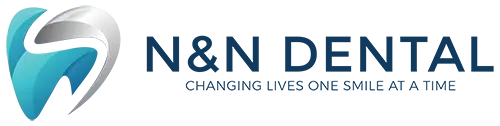 Logo van Tandartsenpraktijk N&N Dental