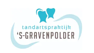 Logo van Tandartsenpraktijk s-Gravenpolder
