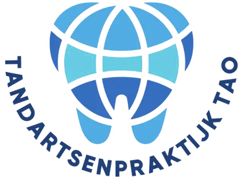 Logo van Tandartsenpraktijk TAO