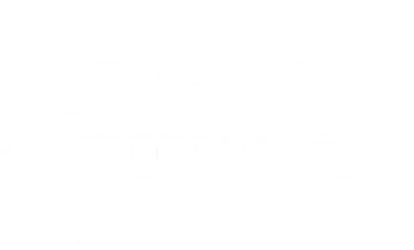 Logo van Tandartsenpraktijk Van der Heijden