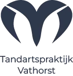 Logo van Tandartsenpraktijk Vathorst