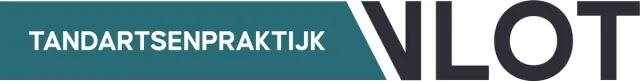 Logo van Tandartsenpraktijk Vlot