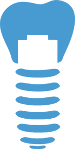 Logo van Tandartspraktijk Diever