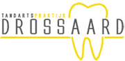 Logo van Tandartspraktijk Drossaard