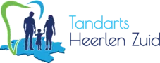 Logo van Tandartspraktijk Heerlen Zuid