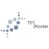 Logo van Tandartspraktijk Koster