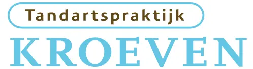 Logo van Tandartspraktijk Kroeven