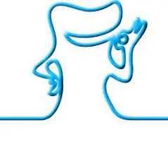 Logo van Tandartspraktijk Maarssen