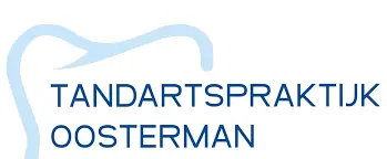 Logo van Tandartspraktijk Oosterman