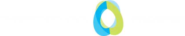 Logo van Tandartspraktijk Overasselt
